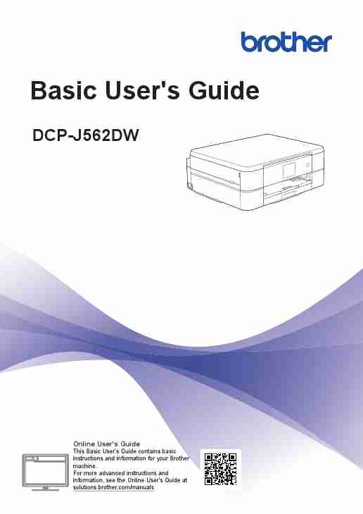 BROTHER DCP-L562DW-page_pdf